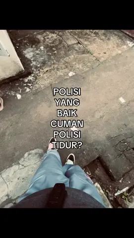 Wkwk#ojolviral #korupsi #fypシ゚viral 