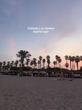 #caifanes #caifanesm #rockenespañol #viral 