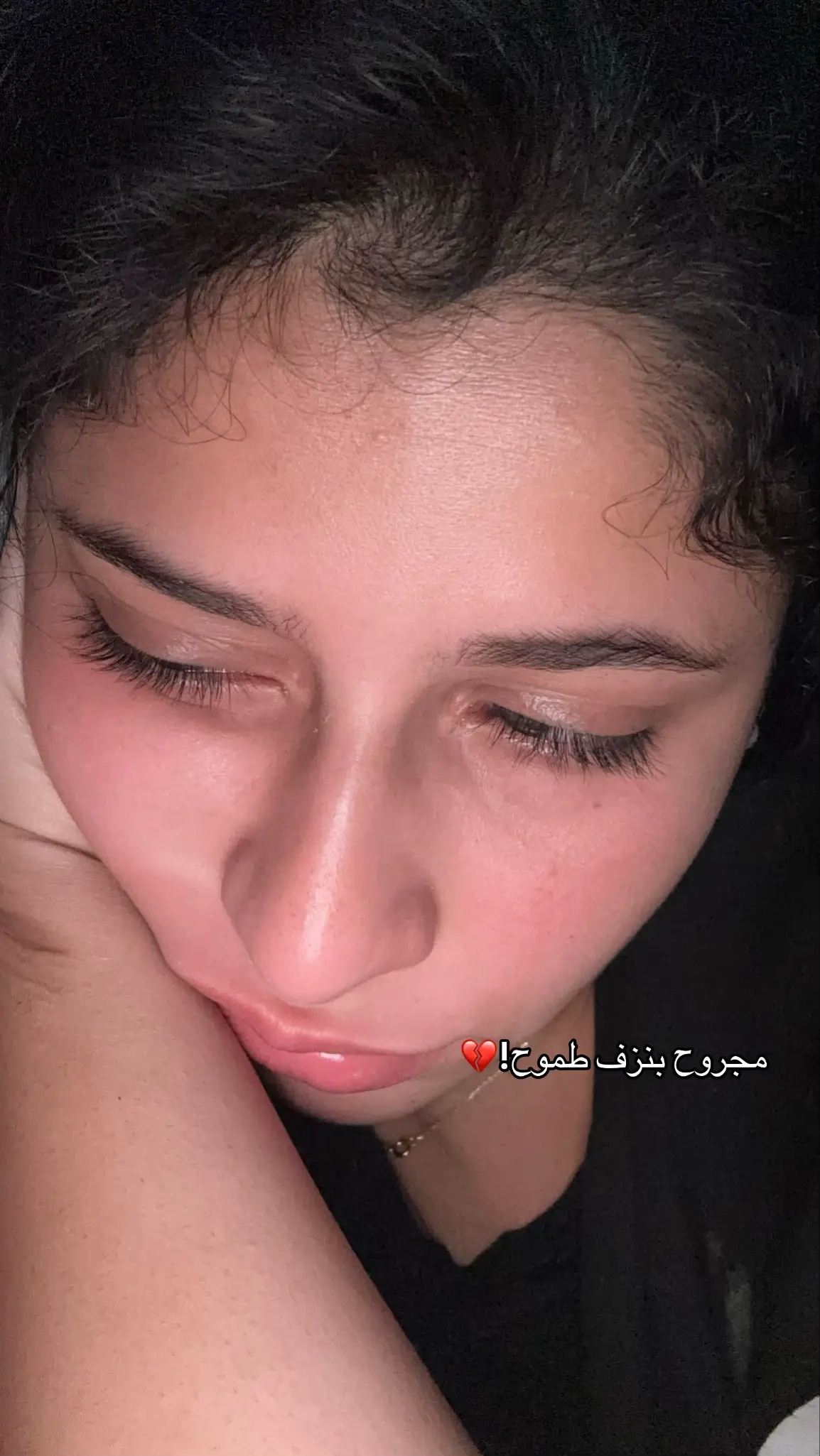 #مصر #foryou #اكسبلور 