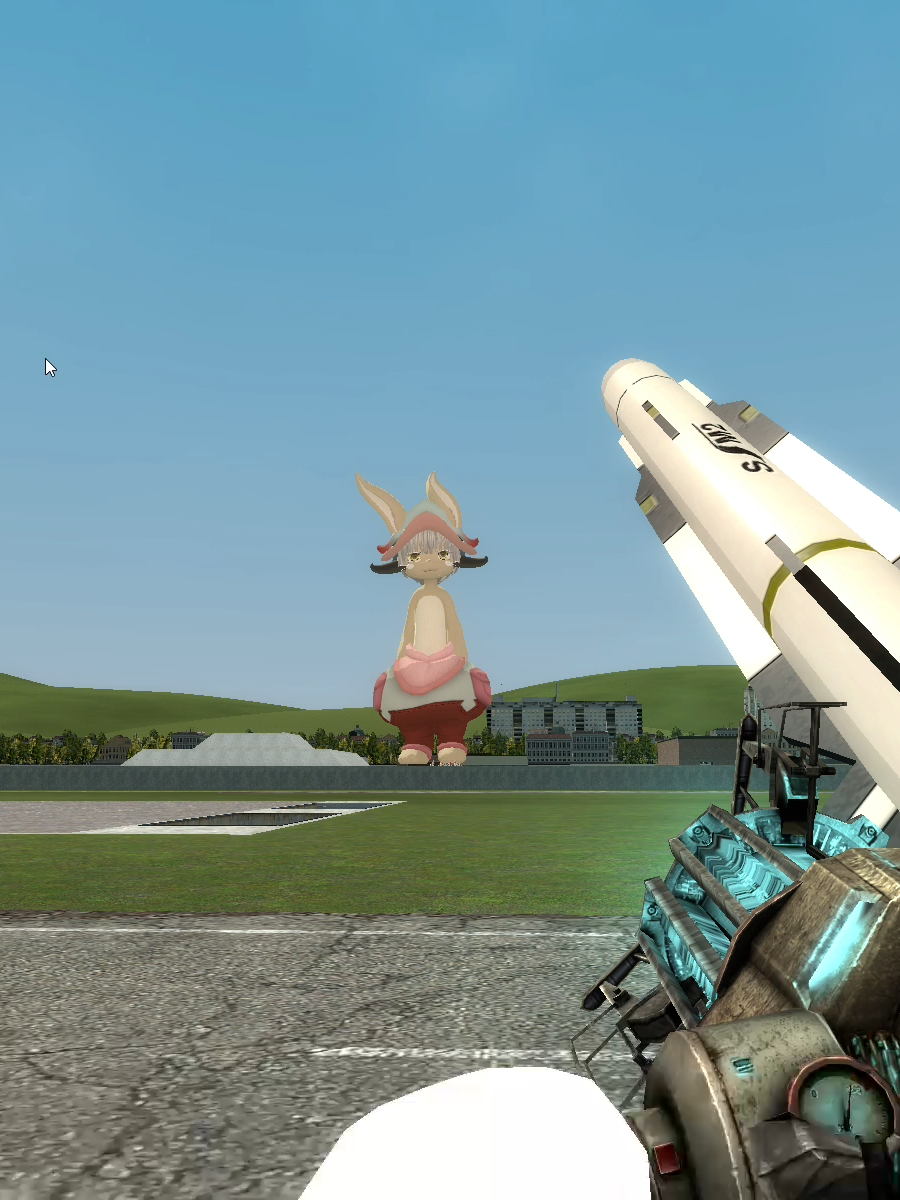 ATTACK ON SOSU#madeinabyssedit #madeinabyss #madeinabyssmovie #nanachi #faputamadeinabyssedit #faputaedit #faputa #psyhcopomp #pshycopomp