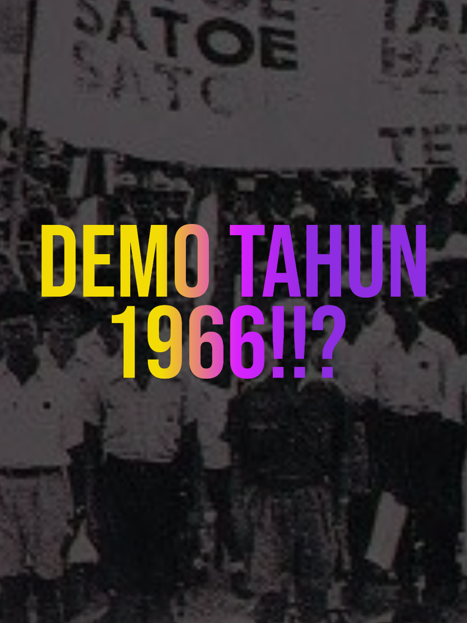 Siapapun Pemimpinnya Kritikus tetap ada dan Selalu ada!!!  #kritik #PolitikIndonesia #pemerintah 