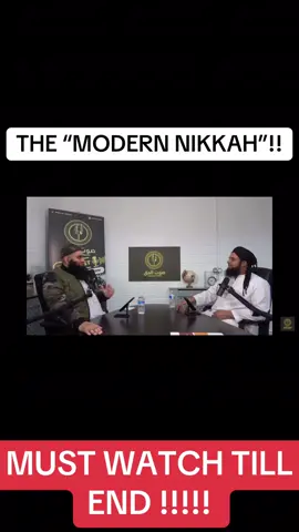 This is a strong message to the cultural norms within weddings that go against the teachings of Quran and Sunna of Prophet Muhammad (PBUH) MUST WATCH!!!!!! #fyp #muslimtiktok #birmingham #weddings 
