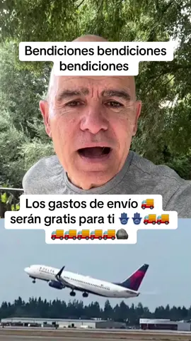 #estadosunidos🇺🇸 