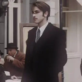 #LEONIDASPAPADOPOULOS him with this song… #vatanimsensin #borankuzum #edit #woundedlove scp: tenascenes 