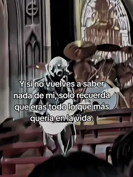 un poeta triste 🥀✍️  #frases #poesia #amor #foryou #maryonacross 