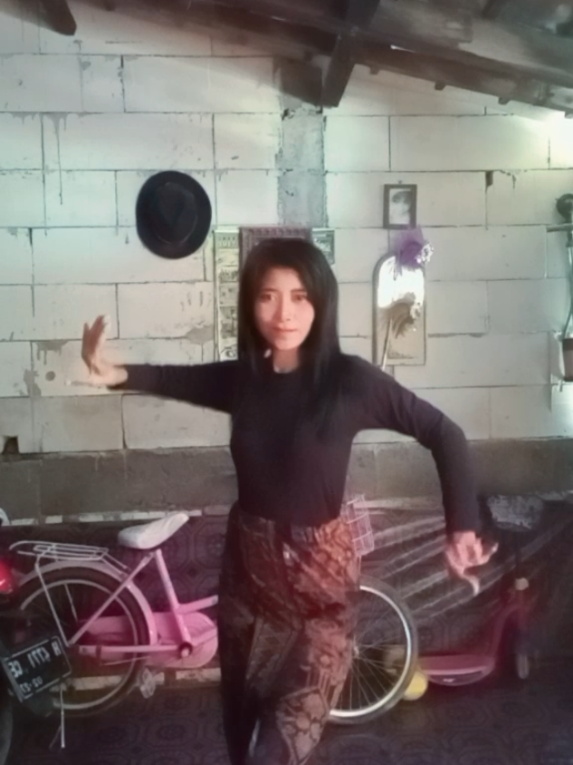 dandut virsi jaipong#videoviralitiktok #fyp #videovira #jaipongan #penari 