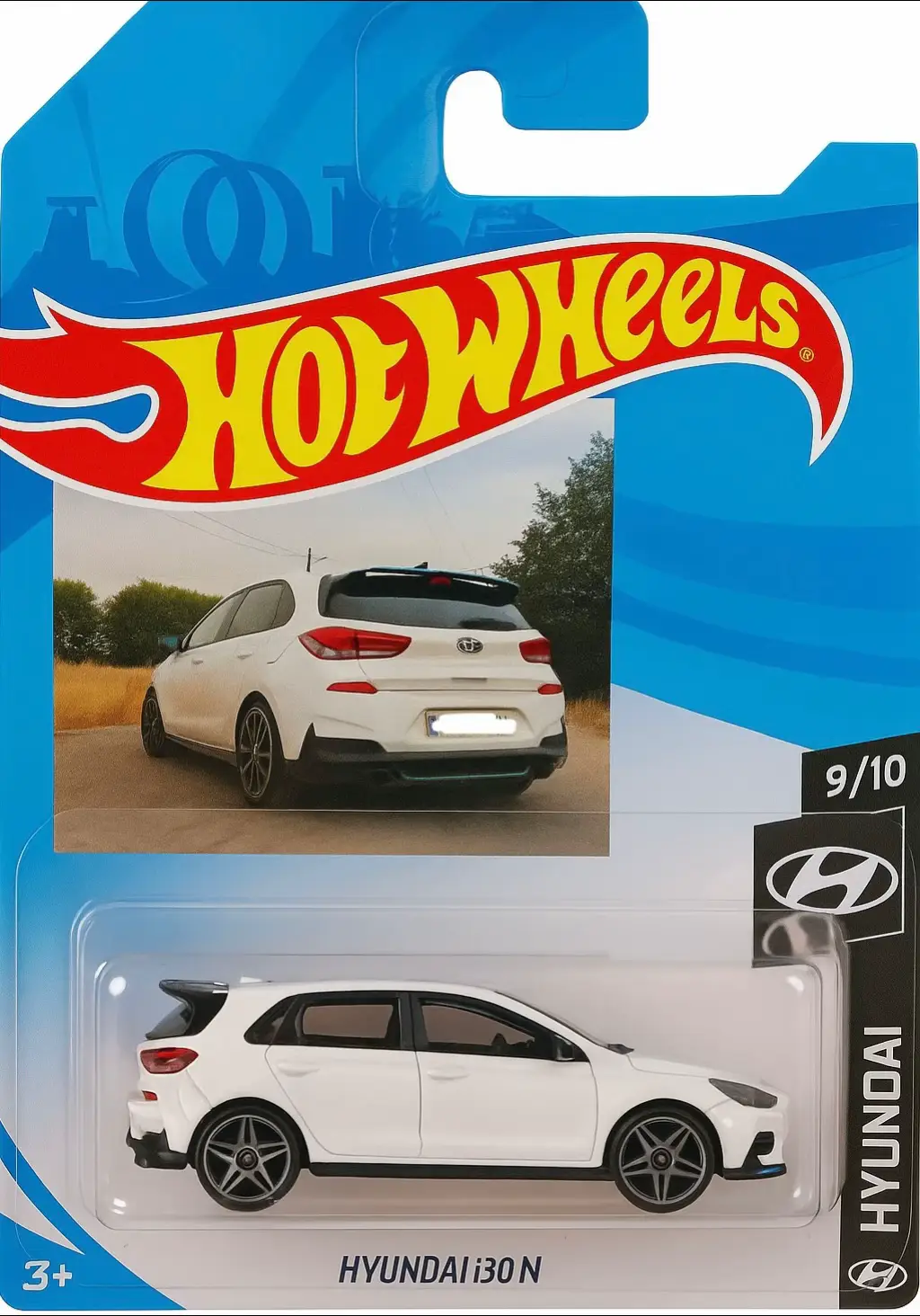 #hotwheels #coches 