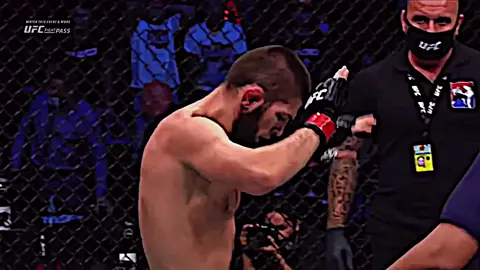 Lag😬#mma #khabib #islammakhachev #mcgregor #namo 