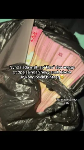 Bskin helikopter🤣🆙#fypppppppppppppppppppppp #lewatberandafyp #katakatamanado #katakatasindiran #sindirankeras 