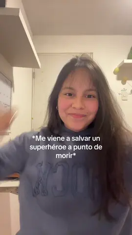 #gammajack #superheroe #losincreibles #salvar #fyppppppppppppppppppppppp 