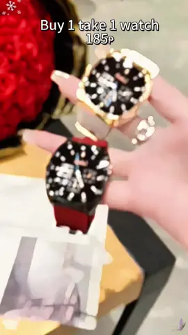 Buy 1 take 1 couple watch#watch #girls #couple #Love #goodthing #loveyou 