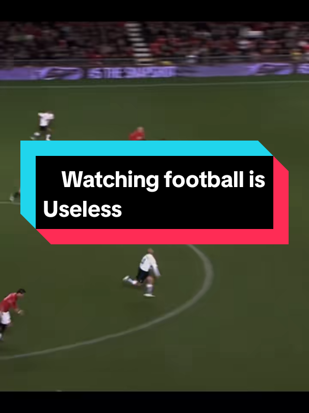 POV: what does football teach you?     #fmb  #foryoupage #fyp  #Ronaldo #neymer #mess I #sui 