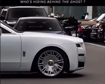 M4 stole the show 👿 @Hasnain @AK_👀🫀 #hk_edits08 #carlover #bmwlovers #carvideo #car #bmwm5 #bmwm5competition #carcommunity #dreamcar  @Hasnain  @Hasnain unfreez my account TikTok team and viral this video 😭❤️