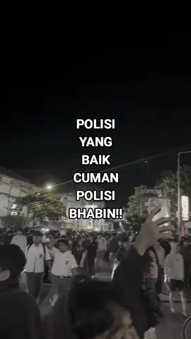 #pakbhabin #polisiindonesia #fyppppppppppppppppppppppp #masukberanda #bismillahfyp 