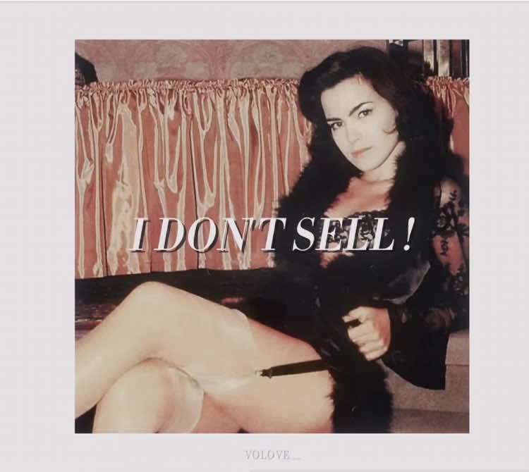 #HILDAFURACÃO | Hope nobody did this yet 😭 |Inspired by: @erensgirlfriend ! | Subs from Jabu Translations! | #hildafuracao #hildafuracão #hildafuracãoedit #idontselledit 