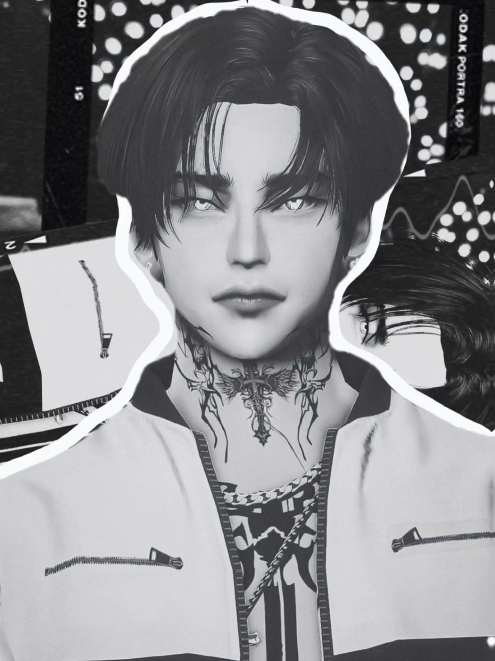 KINK SIAPA DULU INI GUYS?  Kelang kiss 👑 @Raiden  #justrp #ceritaroleplayku #raiden #gta5 #roleplayerindonesia 