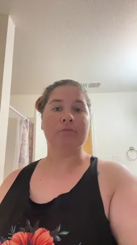 nails that don’t bend #fypシ゚viral #fypシ ##nail 