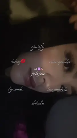#fyy 