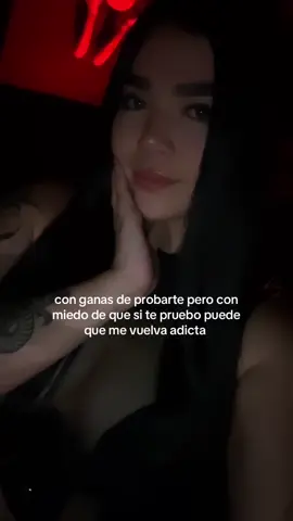 🫵🏻#fyp #paratii #foryou #videoviral #viral 
