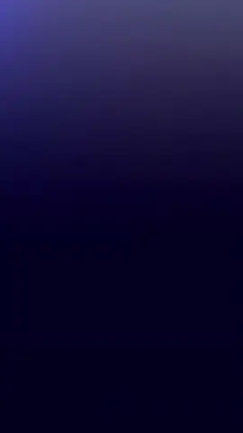 makoto ngajarin hideyuki apa itu sopan santun 👊 #crows #crowsxworst #makotosugihara #bitouhideyuki #fyp 