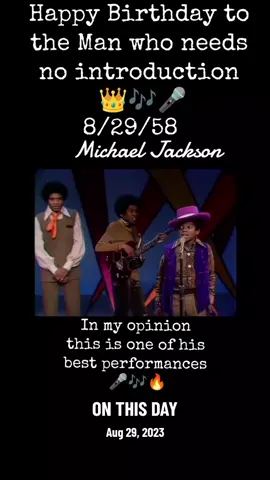 #onthisday