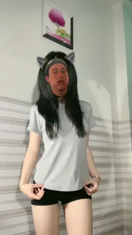 Dạo này flop kinh🙂 |dc: @Van_is_me 🐮🐮 