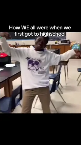 “High school yes” 🥀 #fyp #makemefamous #bichanege @online city 