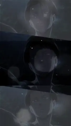 ... #AttackOnTitan #leviackerman  #xuhuongtiktok #fypシ゚ #xuhuonggggggggggggggggg 