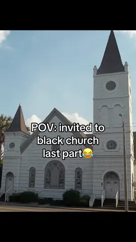 😂😂 @R. Rose 🌹 #loveanddeepspaceedit #blackchurch #blackmc #sylus #otomegame 