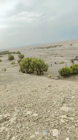 سيلاب #silab #selab #flood #rain #afghanistan🇦🇫 #foryou #fypシ 