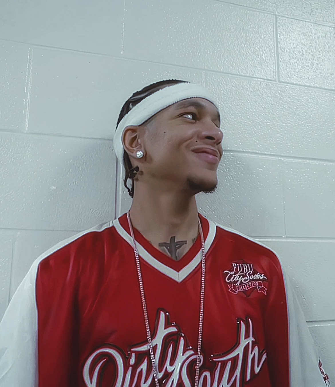 Bringing the 2000s back || Breakout season 🔜 for baby iverson #tremann #tremannedit #nbaedits #mixtape #californialove || tre mann edit mann edit tre mann mixtape tre mann highlights california love edit california love nba edit nba edit nba mixtape old school nba edit charlotte hornets edit 