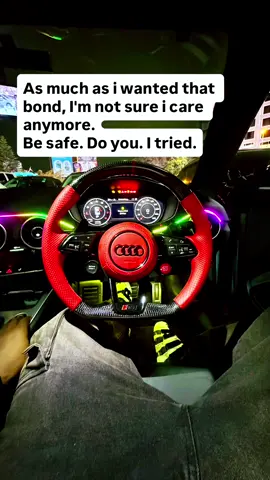 #sammyboykenya 