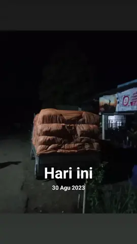 #padahariini