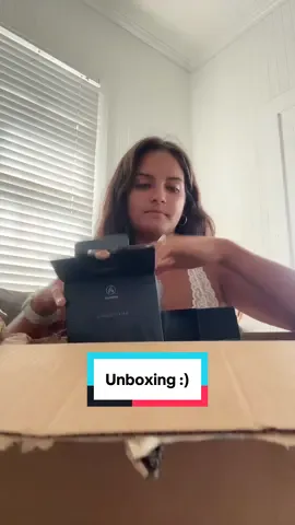 #amazonhaul #unboxing #labordayweekend 