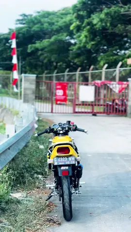 lagu sing garai pengen adol ninja 🤣🤣 #ninjadesa #fyp #ninjass #xybca #ninja150 