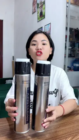 Xịt vệ sinh nội thất xe ô tô #xuhuong #gocado #xitvesinhnoithatoto 