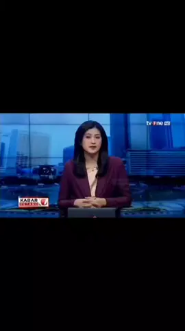 #tanparesiko #masyarakat #tvone #halalduniaakhirat #fyp #viral