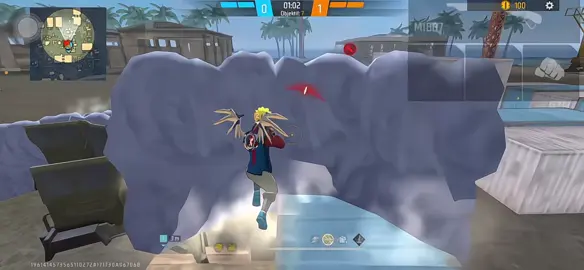 ft @MillkyyyFt/ w @Paljii tryhard bos #gameplay #epep #elitcs #fyp #xyzbca 