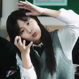 love u eunsoo || #loveuntangled #kdramaedit #shineunsoo #parkseri #fyp  loveuntangled edit kdrama shineunsoo kmovie dorama  [scp: wookscenes] 