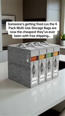 Amazing deal today