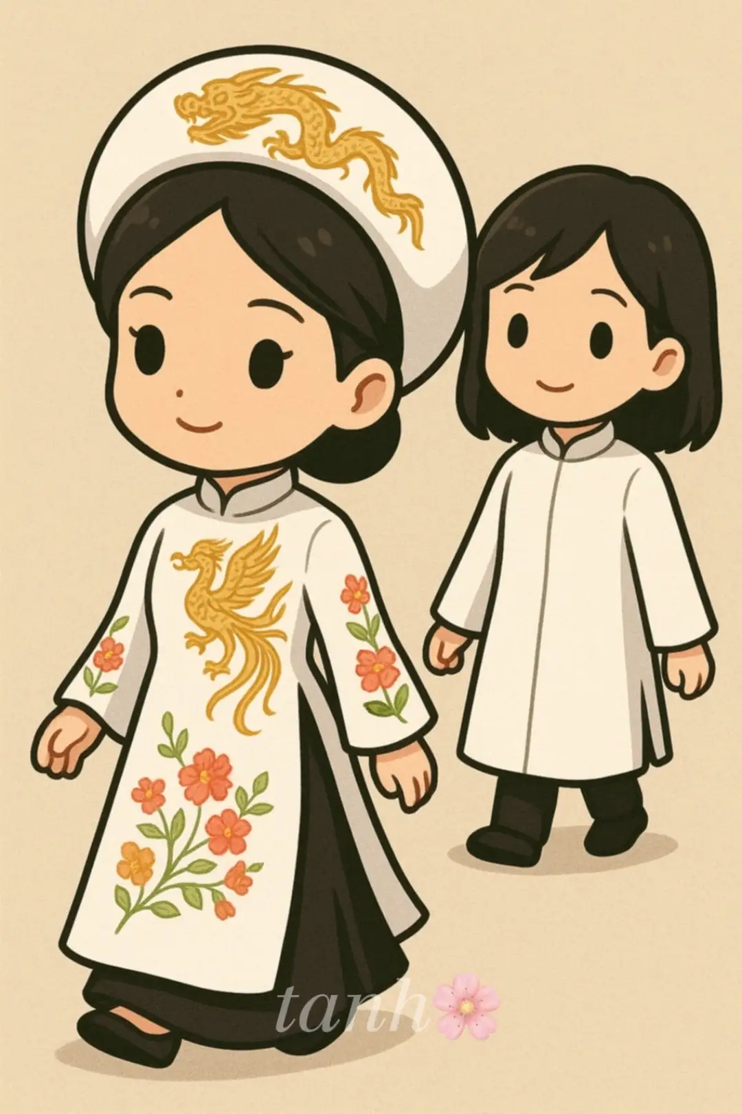 ảnh chính chủ luôn ạ , các ghế muốn làm ai thì ib mình nhé (miễn phí ạ)🫰🏻#candongsolinh #tuphuvanlinh #xh 