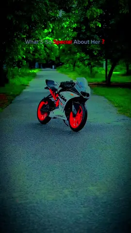 #ktm #bike #cycling #vairal #biker @TikTok @🪺🦋বাংলার প্রকৃতি 🌾🌹 @TikTok Bangladesh 