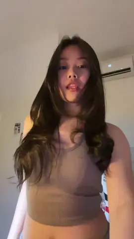 join this trend #geol_geol#ful_body