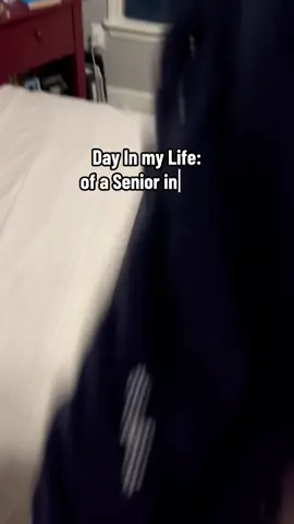 that sunset during the soccer game was actually so good #creatorsearchinsights #diml #dayinmylife #senioryear #seniorinhighschool 