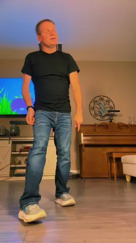 Had to give this a try. May attempt another 