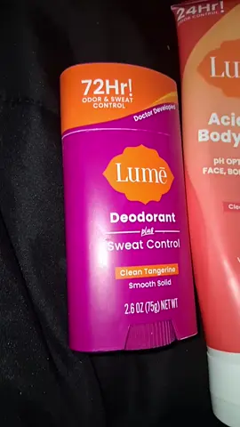 #lumeproducts #lume 