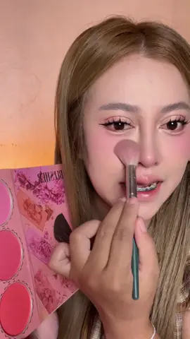 ##ฟ้า#รีวิวไปเรื่อย#ใช้ดีบอกต่อ# นายหน้าtiktok #ฟีดดดシ 