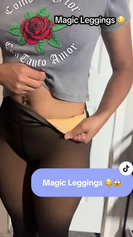 Now I’m Winter And Fall Ready🥰 #fyppppppppppppppppppppppp #fypシ #fashion #clothing 