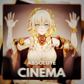 this took so much longer than i thought it would #aglaea #hsrcreators #hsr #HonkaiStarRail #hersheyvfx 
