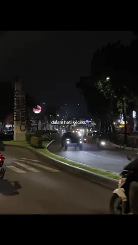 aku kan ada untuk dirimu.